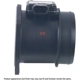 Purchase Top-Quality New Air Mass Sensor by CARDONE INDUSTRIES - 86-9542 pa3