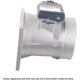 Purchase Top-Quality New Air Mass Sensor by CARDONE INDUSTRIES - 86-9549 pa1
