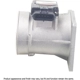 Purchase Top-Quality New Air Mass Sensor by CARDONE INDUSTRIES - 86-9549 pa2