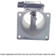 Purchase Top-Quality New Air Mass Sensor by CARDONE INDUSTRIES - 86-9549 pa4