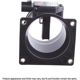 Purchase Top-Quality New Air Mass Sensor by CARDONE INDUSTRIES - 86-9563 pa3