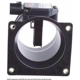 Purchase Top-Quality New Air Mass Sensor by CARDONE INDUSTRIES - 86-9563 pa5