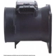 Purchase Top-Quality New Air Mass Sensor by CARDONE INDUSTRIES - 86-9563 pa6