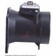 Purchase Top-Quality New Air Mass Sensor by CARDONE INDUSTRIES - 86-9563 pa7