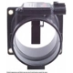 Purchase Top-Quality New Air Mass Sensor by CARDONE INDUSTRIES - 86-9563 pa8