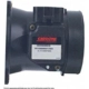 Purchase Top-Quality New Air Mass Sensor by CARDONE INDUSTRIES - 86-9933 pa6