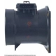 Purchase Top-Quality New Air Mass Sensor by CARDONE INDUSTRIES - 86-9933 pa7