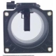 Purchase Top-Quality New Air Mass Sensor by CARDONE INDUSTRIES - 86-9933 pa8