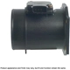 Purchase Top-Quality New Air Mass Sensor by CARDONE INDUSTRIES - 86-9937 pa3