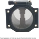Purchase Top-Quality New Air Mass Sensor by CARDONE INDUSTRIES - 86-9937 pa4