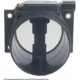 Purchase Top-Quality New Air Mass Sensor by CARDONE INDUSTRIES - 86-9937 pa5