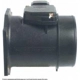 Purchase Top-Quality New Air Mass Sensor by CARDONE INDUSTRIES - 86-9937 pa6
