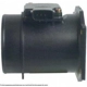 Purchase Top-Quality New Air Mass Sensor by CARDONE INDUSTRIES - 86-9937 pa7