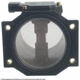 Purchase Top-Quality New Air Mass Sensor by CARDONE INDUSTRIES - 86-9937 pa8