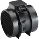 Purchase Top-Quality New Air Mass Sensor by CONTINENTAL - 5WK9643Z pa5