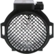 Purchase Top-Quality New Air Mass Sensor by CONTINENTAL - 5WK9643Z pa6