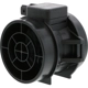 Purchase Top-Quality New Air Mass Sensor by CONTINENTAL - 5WK9643Z pa7