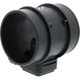 Purchase Top-Quality CONTINENTAL - 5WK97012Z - Mass Air Flow Sensor pa7