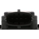Purchase Top-Quality CONTINENTAL - 5WK97012Z - Mass Air Flow Sensor pa8