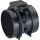 Purchase Top-Quality New Air Mass Sensor by CONTINENTAL - 5WK96050Z pa1