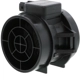 Purchase Top-Quality New Air Mass Sensor by CONTINENTAL - 5WK96050Z pa3