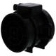 Purchase Top-Quality New Air Mass Sensor by CONTINENTAL - 5WK96050Z pa5