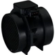 Purchase Top-Quality New Air Mass Sensor by CONTINENTAL - 5WK96050Z pa7