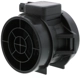 Purchase Top-Quality Nouveau capteur de masse d'air de CONTINENTAL - 5WK9607Z pa2