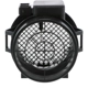 Purchase Top-Quality Nouveau capteur de masse d'air de CONTINENTAL - 5WK9607Z pa4