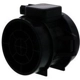 Purchase Top-Quality Nouveau capteur de masse d'air de CONTINENTAL - 5WK9607Z pa5