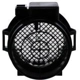 Purchase Top-Quality Nouveau capteur de masse d'air de CONTINENTAL - 5WK9607Z pa7