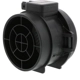 Purchase Top-Quality New Air Mass Sensor by CONTINENTAL - 5WK96132Z pa1