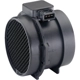 Purchase Top-Quality New Air Mass Sensor by CONTINENTAL - 5WK96132Z pa3