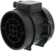 Purchase Top-Quality New Air Mass Sensor by CONTINENTAL - 5WK96133Z pa2