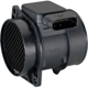 Purchase Top-Quality New Air Mass Sensor by CONTINENTAL - 5WK9613Z pa1