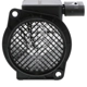 Purchase Top-Quality New Air Mass Sensor by CONTINENTAL - 5WK9613Z pa2