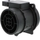 Purchase Top-Quality New Air Mass Sensor by CONTINENTAL - 5WK9613Z pa4