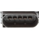 Purchase Top-Quality New Air Mass Sensor by CONTINENTAL - 5WK9638Z pa6