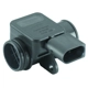Purchase Top-Quality New Air Mass Sensor by CONTINENTAL - 5WK9639Z pa1