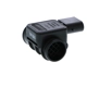 Purchase Top-Quality New Air Mass Sensor by CONTINENTAL - 5WK9639Z pa2