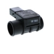 Purchase Top-Quality New Air Mass Sensor by CONTINENTAL - 5WK9639Z pa3