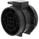 Purchase Top-Quality New Air Mass Sensor by CONTINENTAL - 5WK9642Z pa4