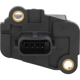 Purchase Top-Quality New Air Mass Sensor by DELPHI - AF10441 pa3