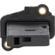 Purchase Top-Quality New Air Mass Sensor by DELPHI - AF10441 pa4