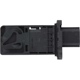 Purchase Top-Quality New Air Mass Sensor by DELPHI - AF10441 pa5