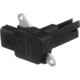 Purchase Top-Quality New Air Mass Sensor by DELPHI - AF10458 pa1