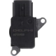 Purchase Top-Quality New Air Mass Sensor by DELPHI - AF10458 pa2