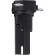 Purchase Top-Quality New Air Mass Sensor by DELPHI - AF10458 pa3