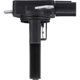 Purchase Top-Quality New Air Mass Sensor by DELPHI - AF10458 pa5