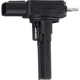 Purchase Top-Quality New Air Mass Sensor by DELPHI - AF10458 pa6